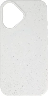 Immagine prodotto di Custodia Magsafe per Iphone 16 - Beige