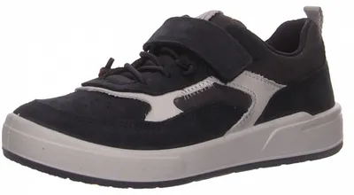 Produktbild von Ankle Boot