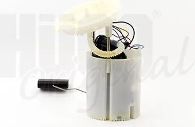 Produktbild von HITACHI 133572 Kraftstofffördereinheit Benzinpumpe