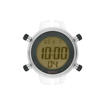 Image de Watx&colors Uhr Modell RWA1132