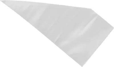 Produktbild von Sallys Mini-Spritzbeutel - 20er Pack