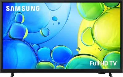 Obrázok produktu pre Samsung UE40F6002FK, 101,6 cm (40"), 1920 x 1080 Pixel, LED, Smart-TV, WLAN,