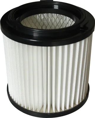 Produktbild von Ersatzfilter für Güde Aschesauger GA 18L 1200W