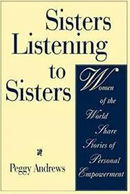 Zdjęcie produktu dla Sisters Listening to Sisters