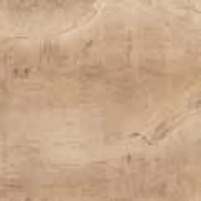 Immagine prodotto di CASA39 Gres porcellanato effetto legno Beige 30x120 cm Gardenia Ariana