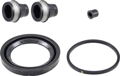 Produktbild von Reparatursatz Bremssattel Ø 54 mm A.B.S. für u.a. CITROËN XSARA