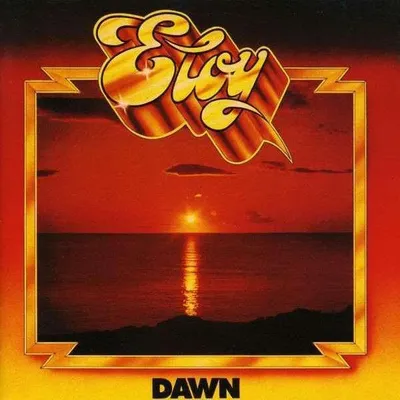 Produktbild von Dawn