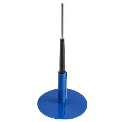 Zdjęcie produktu dla STIX SA4 – grzybek do naprawy opon, 4 mm – 1 sztuka. Zestaw do naprawy opon