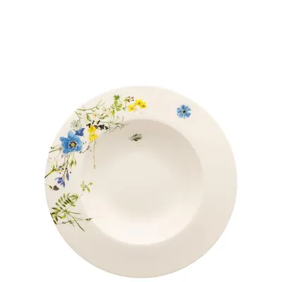 Produktbild von Rosenthal 10530-405108-10123, Brillance, 23 cm, 230 mm