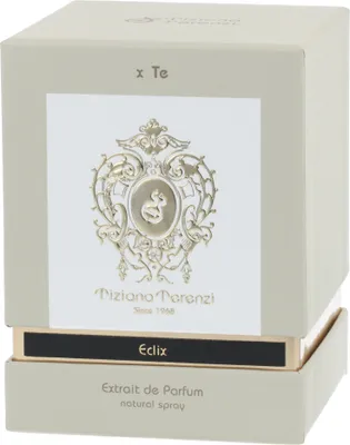 Obrázek produktu pro Tiziana Terenzi Eclix Extrait de Parfum 100 ml UNISEX