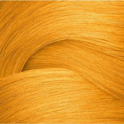 Produktbild von Redken Shades EQ Gloss Yellow Kicker 60ml
