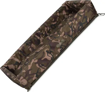 Produktbild von Fox Camolite Welded Flat Mat with sides 115×55×20cm - Abhakmatte