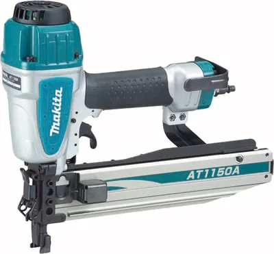 Produktbild von Makita Druckluft-Heftgerät At1150A