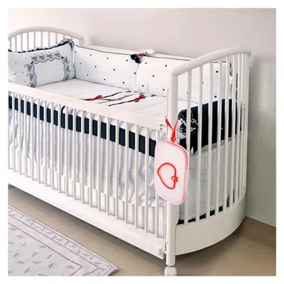 Produktbild von Tragbare Feuchttücherbox aus Pp mit Feuchtigkeitsschutz und Einhandbedienung Praktische Aufbewahrungsbox für Babyfeuchttücher im Kinderwagen und Unterwegs