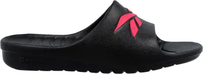 Image de Reebok Chaussures Kobo VI Jclip, M46898