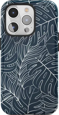 Immagine prodotto di Custodia protettiva per iPhone 16 Pro con MagSafe, resistente agli urti – Custodia protettiva per cellulare