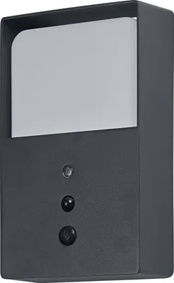 Produktbild von OSRAM 4099854678011 ENDURA Style USB Volt Square Akku-Wandleuchte