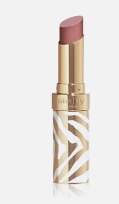 Produktbild von Sisley LE PHYTO-ROUGE SHINE #13 Sheer Beverly Hills 3 gr