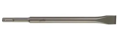 Produktbild von SDS-Plus Chisel 250 x 20 mm für professionelle Werkzeuge