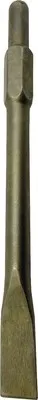 Obrázek produktu pro Sekáč Pattfield SDS-HEX plochý 410x30x35mm