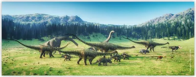 Obrázek produktu pro Dinosaurus penál - dětský penál držák na tužky