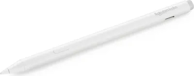 Immagine prodotto di Kobo Stylus 2 Bianco