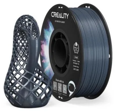Produktbild von Creality 3D 3301020034, 1 Stück(e), 1 kg