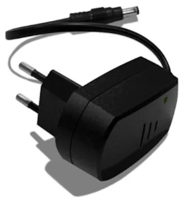 Productafbeelding van Ciano Adapter voor Ciano Led CLA20 Aqua 20/30 20CM