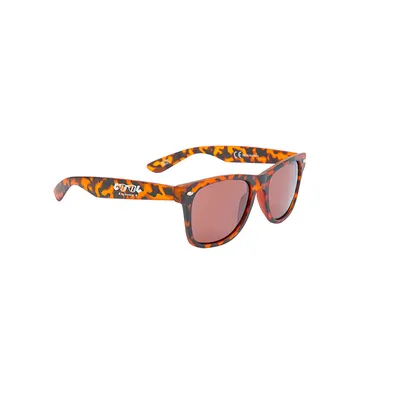 Imagen del producto de Gafas de sol Rincon Square, modelo Polarisierte Katze.3, color marrón