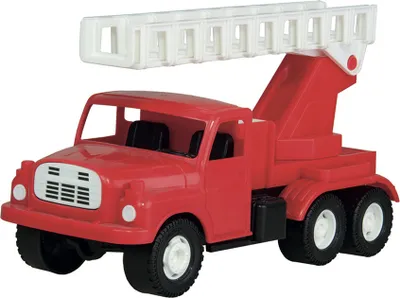 Obrázok produktu pre Hasiči Tatra 148 30cm