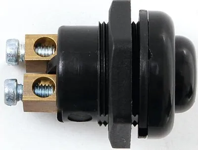 Produktbild von Zünd-/Startschalter HELLA 6JF 001 571-101