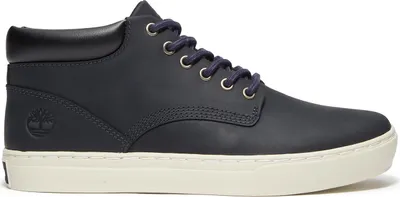 Obrázek produktu pro TIMBERLAND – Pánské boty Adventure 2.0 chukka – velikost 43