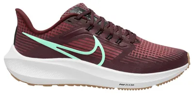 Zdjęcie produktu dla Nike Air Zoom Pegasus 39 - Komfort i Wydajność Biegania 37,5