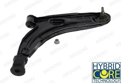 Produktbild von MOOG FI-WP-4672 Querlenker für FIAT Uno Schrägheck (146)
