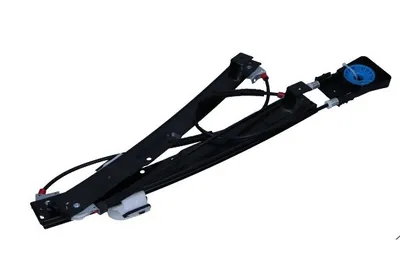 Produktbild von MAXGEAR 50-0432 Elektrischer Fensterheber Vorne Rechts für FORD MONDEO IV Turnier (BA7) Mondeo V Kombi (CF) MONDEO IV (BA7) Mondeo V Schrägheck (CE)