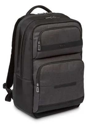 Immagine prodotto di TARGUS CitySmart Advanced 12.5-15.6" Laptop Bac