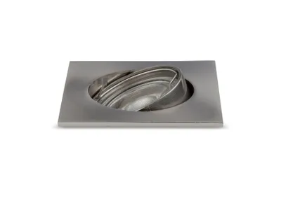 Imagen del producto de Luminaria empotrable LED Müller-Licht 21520022, , 5W, 300 lúmenes, 2700K, acabado satinado