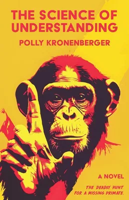 Produktbild von The Science of Understanding