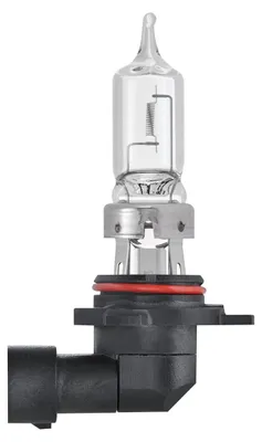 Immagine prodotto di Anello R9005, 12 V, 1 pezzo