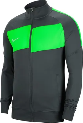 Produktbild von Nike Sweatshirts JR Academy Pro, BV6948064, Größe: M