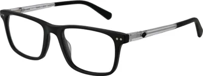 Obrázek produktu pro Obruba brýlí Harley-Davidson HD50034 52002
