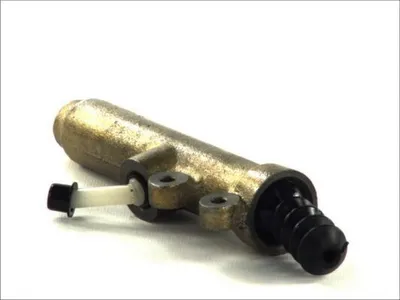 Produktbild von ABE F9M001ABE Kupplungsgeberzylinder passend für MERCEDES-BENZ Stufenheck (W124) Stufenheck (W123) S-Klasse Limousine (W126) W123 Coupe (C123)