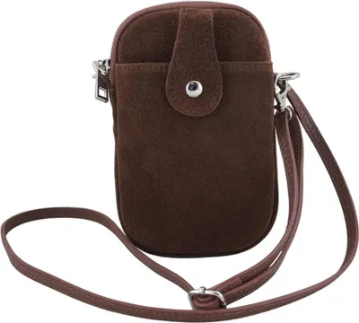 Obrázok produktu pre Barberini's Tašky br33800