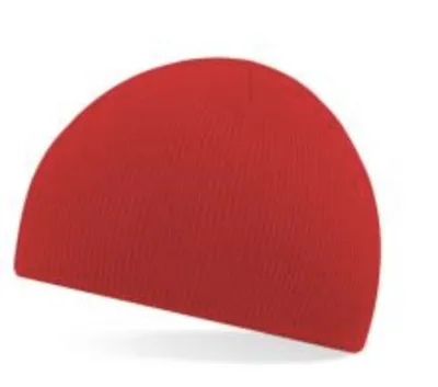 Produktbild von Beechfield Original Pull-On čiapka