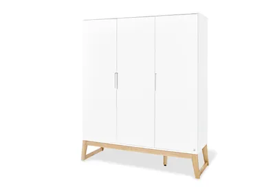 Produktbild von Kleiderschrank 'Bridge' groß
