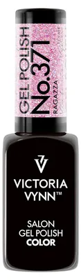 Obrázok produktu pre Victoria Vynn Gel lak 371 Girl 8 ml