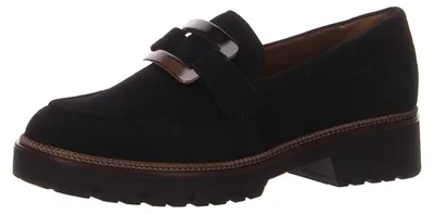 Produktbild von Tamaris 24722/43 Navy Größe EU 41