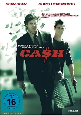 Produktbild von Cash