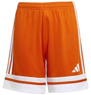 Produktbild von Shorts Adidas Squadra 25 für Kinder