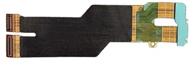 Produktbild von Für Asus ROG Phone 7 AI2205_C Flexkabel für Rückkamera Ersatzteil Reparatur